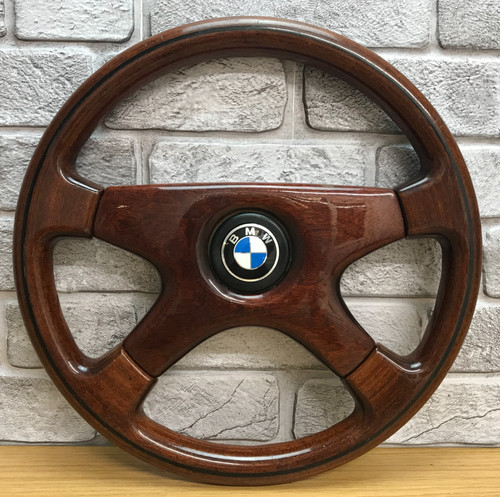Genuine oba 360mm - genuine,