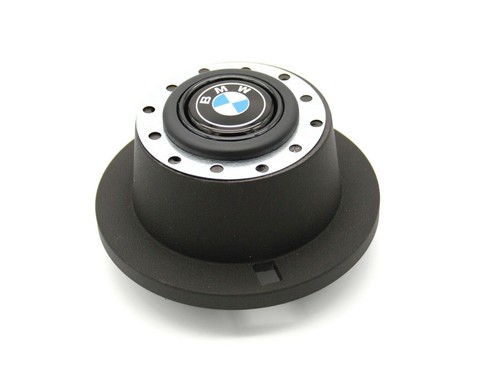 Momo italy steering - wheel, hub