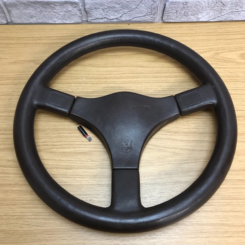 Genuine momo master c38 - master,