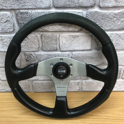 Genuine momo champion 350mm - momo,