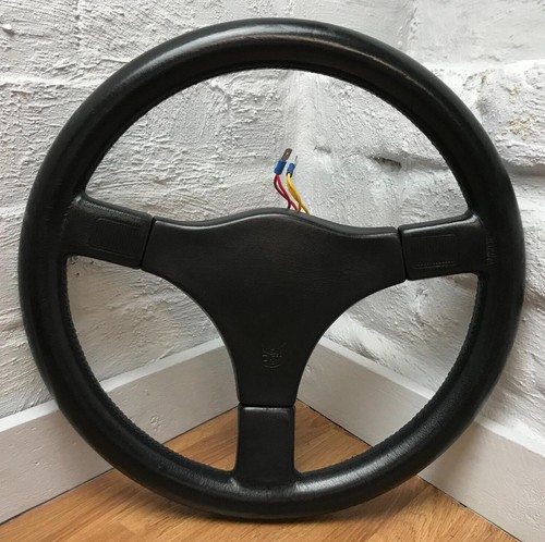 Genuine momo master c38 - momo,