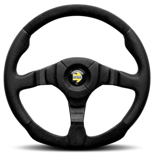Genuine momo dark fighter - dark,