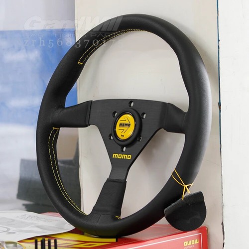 Univerial momo veloce racing - univerial,