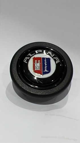 Alpina momo horn push - alpina,