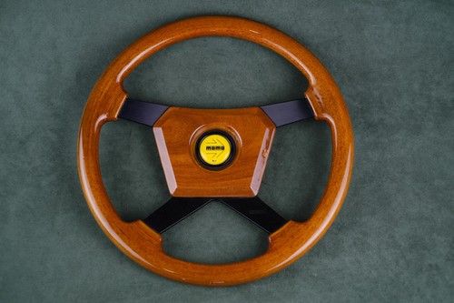 Momo classic vintage - momo,