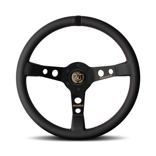 Momo mod 60th anniversary - mod.07,
