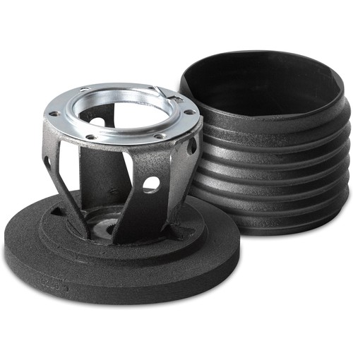 Momo steering wheel - steering, kit