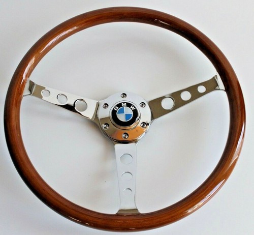 Steering wheel fits for - fits, bmw