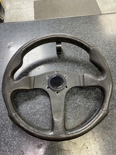 Style steering wheel golf - wheel, vw