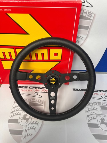 Steering wheel prototipo - steering,