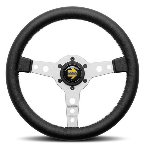 Genuine momo prototipo 320mm - momo,
