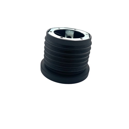 Momo steering wheel - steering,