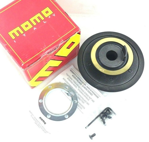 Genuine momo steering - genuine,