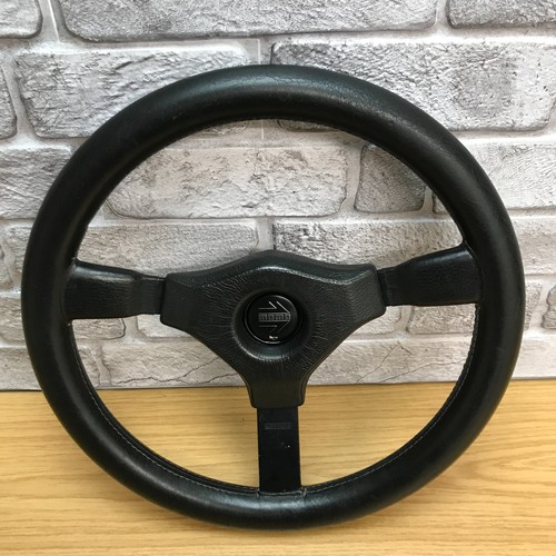 Genuine momo cavallino - cavallino, 350mm