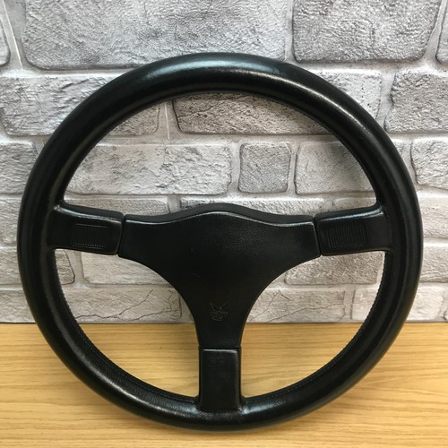 Genuine momo master c38 - momo, d&w
