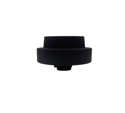 Momo steering wheel hub - momo,