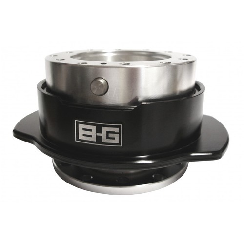 Momo steering wheel - momo,