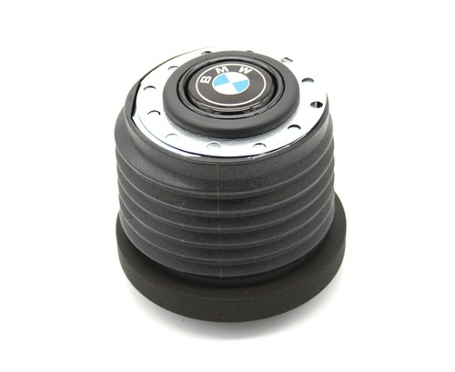 Bmw 1500 1600 1800 - 1500,