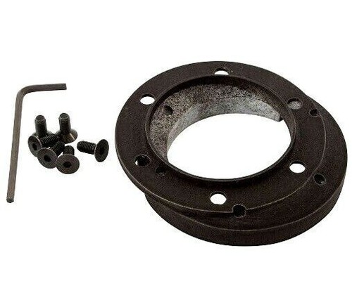 Genuine momo steering - steering, wheel