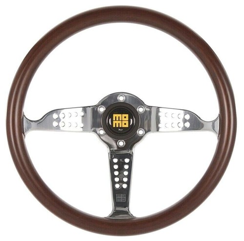 Genuine momo heritage super - heritage,