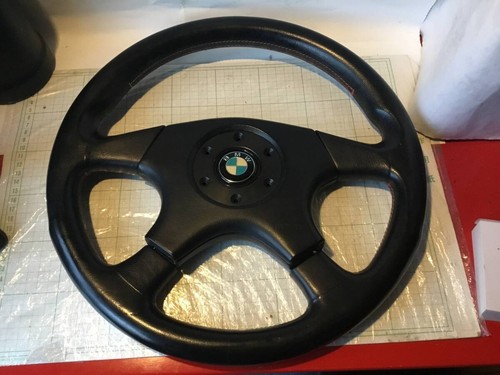 Momo steering wheel 36cm - momo, for