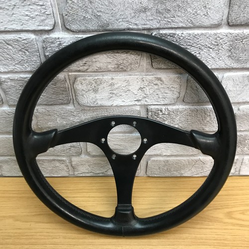 Genuine nardi gara - 365, mm