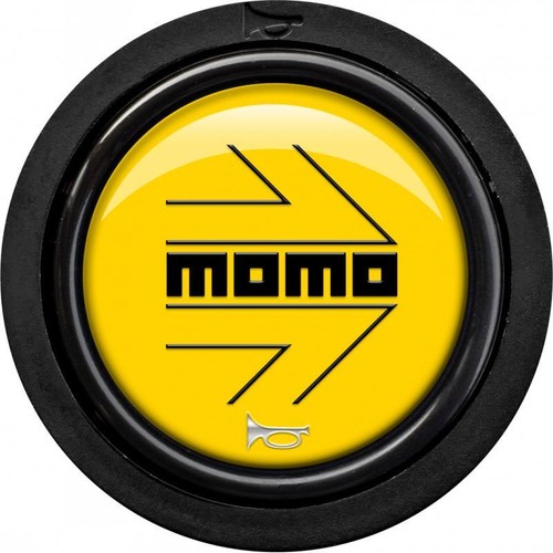 Genuine momo gloss - genuine,