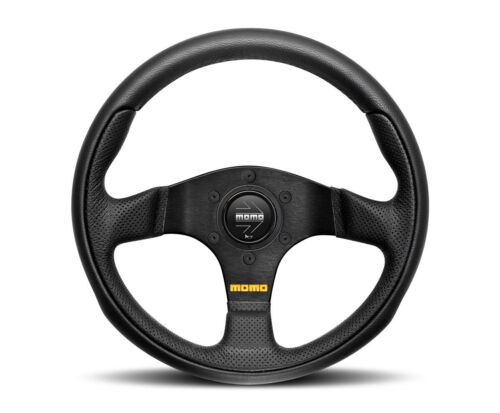 Momo team steering wheel - team,