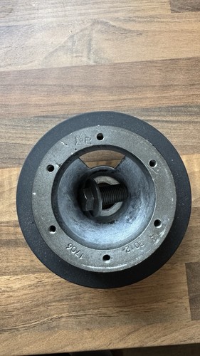 Genuine momo steering - momo,