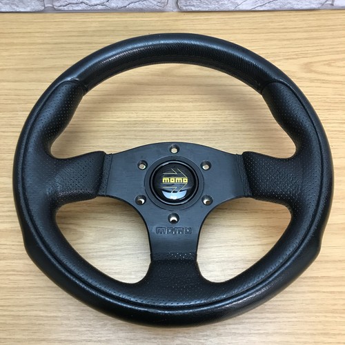 Genuine momo team 280mm - genuine,