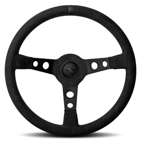 Genuine momo mod - genuine, mod.07