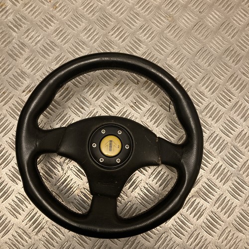 Genuine momo 300mm type d30 - momo,