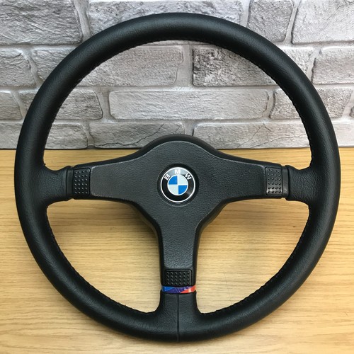 Genuine bmw tech - genuine,