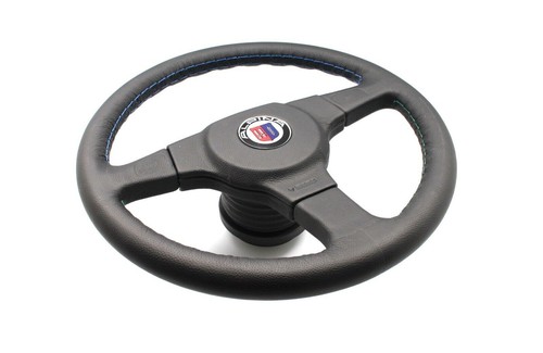 Bmw e36 e30 86 - 91-98, 86-91
