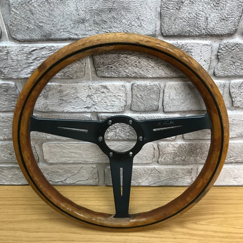 Genuine nardi gara - nardi, gara,