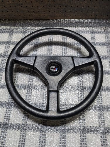 Momo cobra 360mm steering - momo,