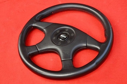 Momo speed4 steering wheel - speed4,