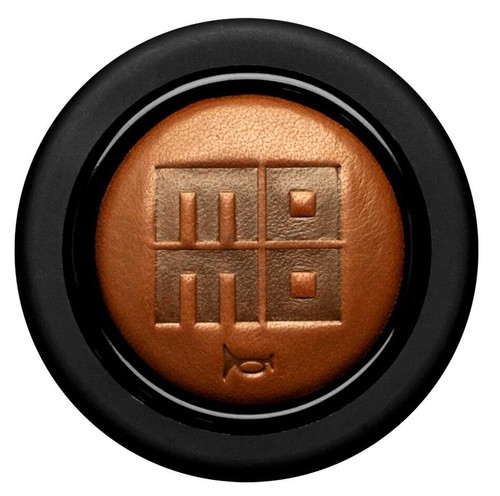 Genuine momo brown - momo,