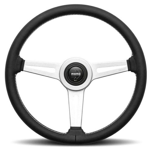 Genuine momo retro - genuine,