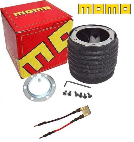 Genuine momo steering - genuine,