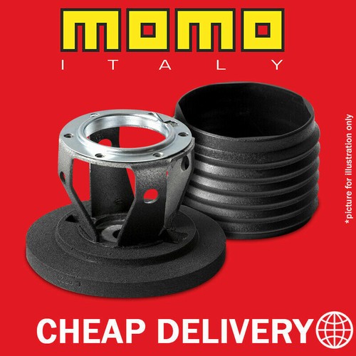 Momo genuine steering - momo,