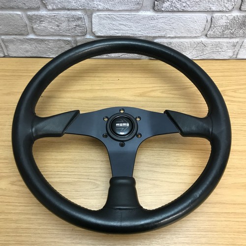 Genuine momo daytona - genuine, 3