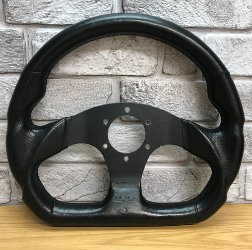 Genuine italvolanti flat - italvolanti,