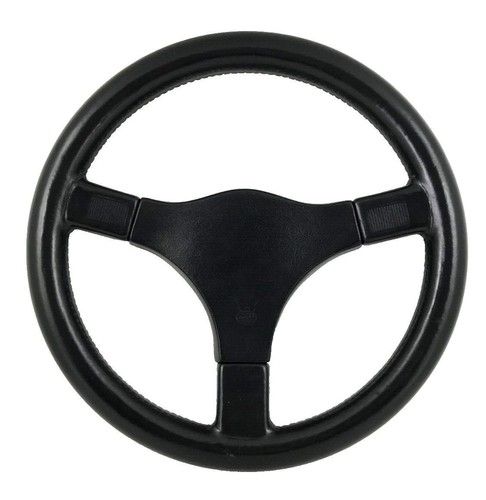 Genuine momo master - genuine, 360mm