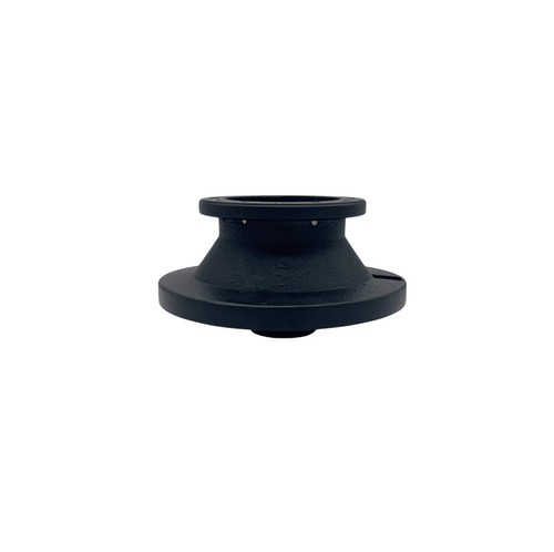 Bmw series e36 95 00 - series,