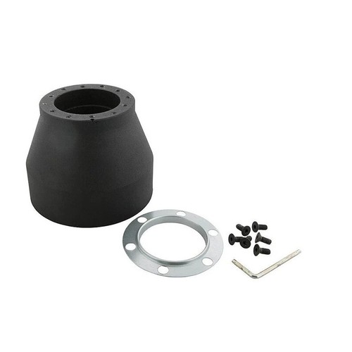 Bmw 1602 steering - 1602, boss