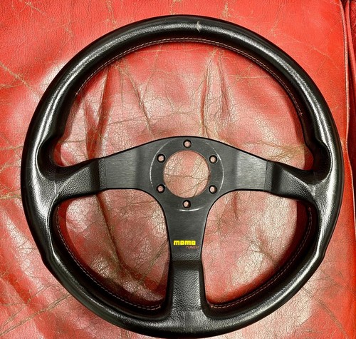 Momo tuner sport - momo,