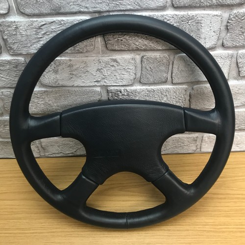 Genuine momo sport - sport,, ghibli